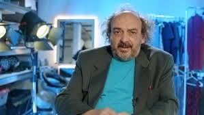 Réalisateur, producteur & formateur international